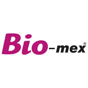 Bio-Mex