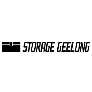 Storage Geelong